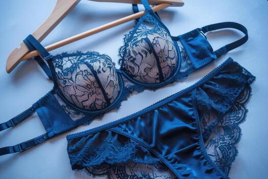 Undergarments