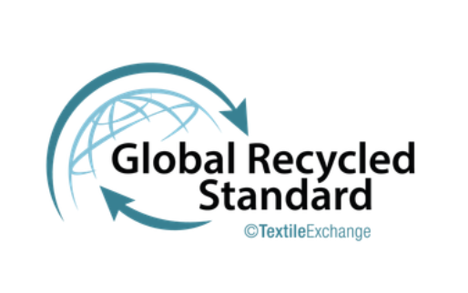 GRS logo