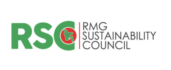 ACCORD / RSC logo
