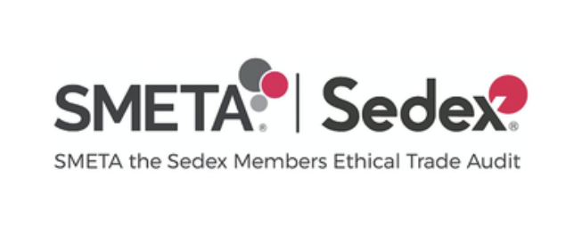 SEDEX logo
