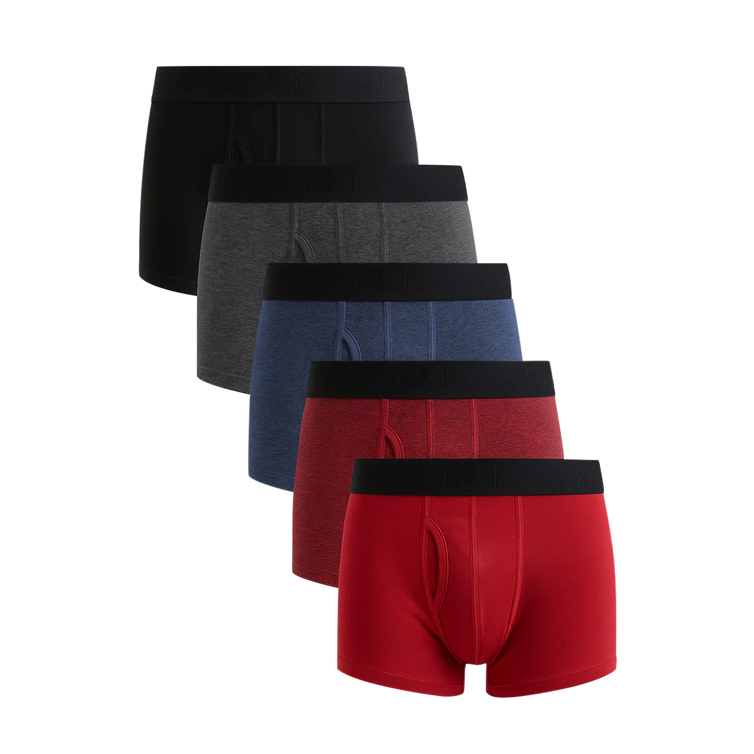Undergarments